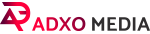 Adxo Media